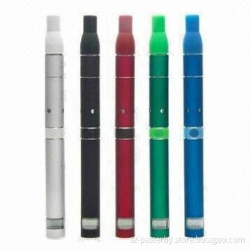 Dry Herb Vaporizer Atmos Raw Vaporizer G5 Vape Cig
